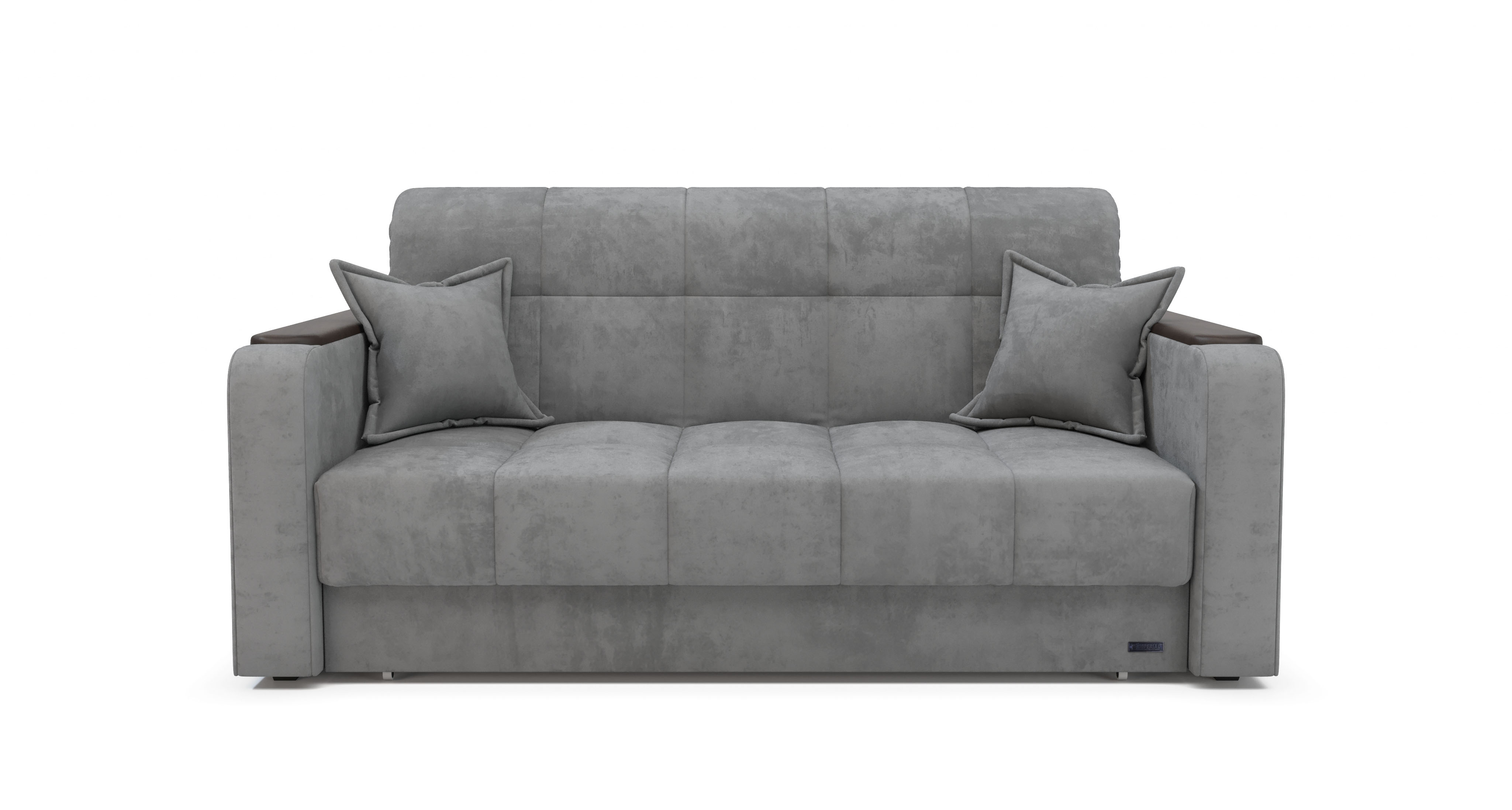 Аккордеон-5